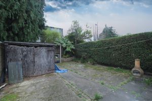 Photo 10- click for photo gallery